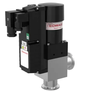 Product image for C41301000