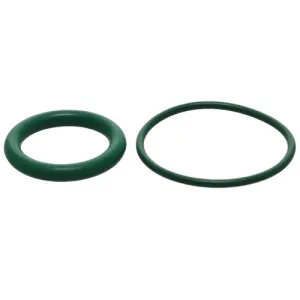 Product image for C41301800