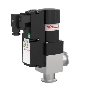 Product image for C41302000