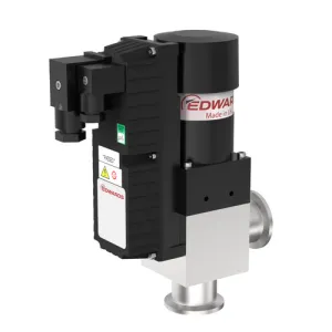 Product image for C41303000