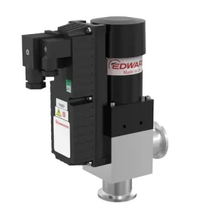 Product image for C41304000