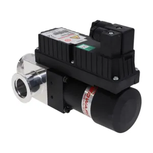 Product image for C41305000