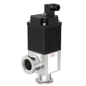 Product image for C41311000