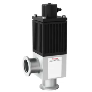 Product image for C41317000