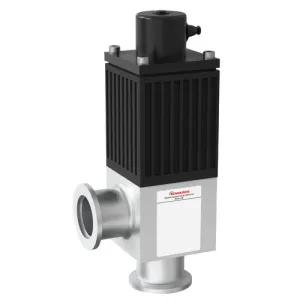 Product image for C41318000