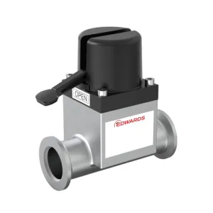 Product image for C41322000