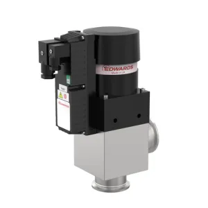 Product image for C41401000