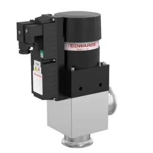 Product image for C41402000
