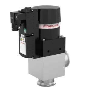 Product image for C41403000