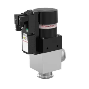Product image for C41404000
