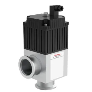 Product image for C41411000