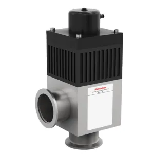 Product image for C41417000