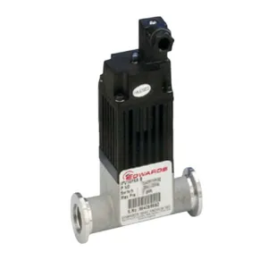 Product image for C41419000