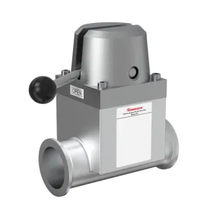 Product image for C41420000