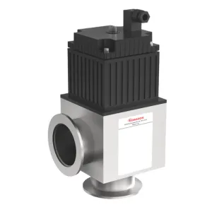 Product image for C41510000