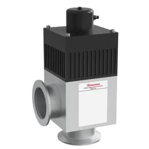 Product image for C41510100