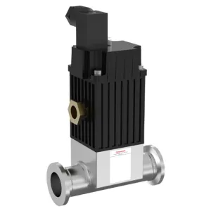 Product image for C41601000