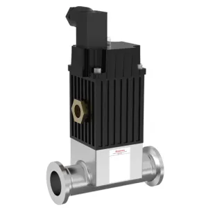 Product image for C41603000