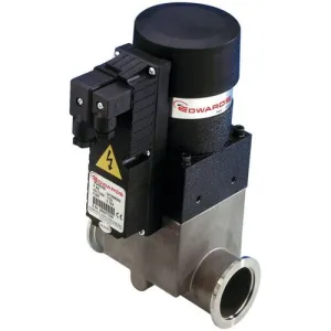 Product image for C41610000
