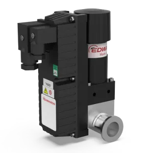 Product image for C41611000