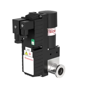 Product image for C41612000