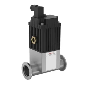Product image for C41621000