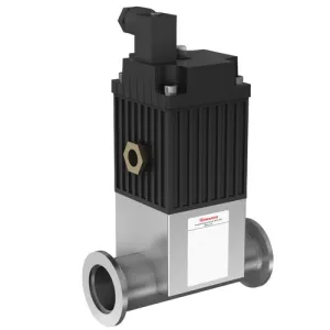 Product image for C41622000