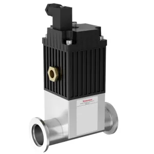 Product image for C41623000