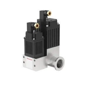 Product image for C41624000