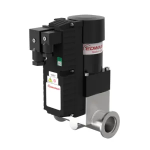 Product image for C41630000