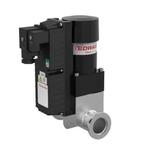 Product image for C41631000
