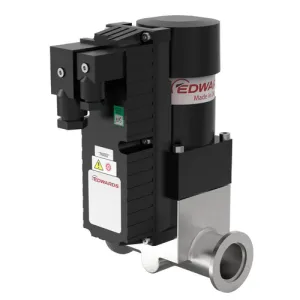 Product image for C41632000