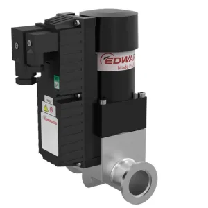 Product image for C41633000