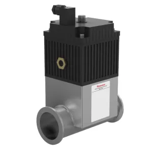 Product image for C41641000