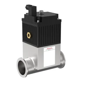 Product image for C41642000