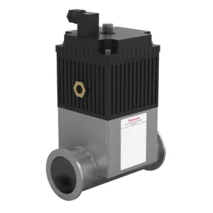 Product image for C41643000