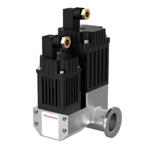 Product image for C41644000