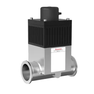 Product image for C41646000