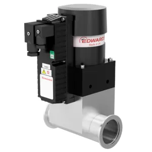 Product image for C41651000
