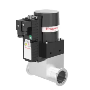 Product image for C41652000