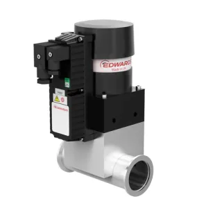 Product image for C41653000