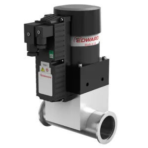 Product image for C41654000