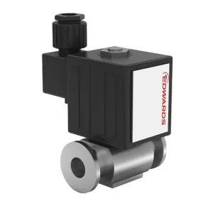 Product image for C41770100