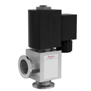 Product image for C41780100