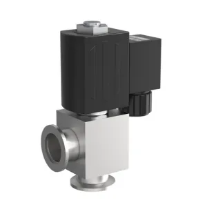 Product image for C41780200