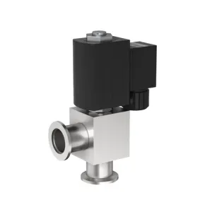 Product image for C41790200