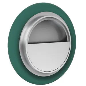 Product image for D02110000