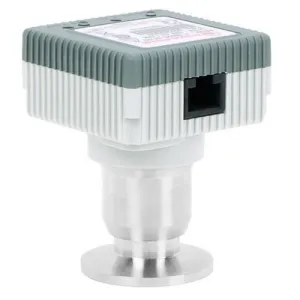 Product image for D02391000