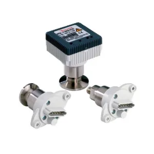 Product image for D02396000