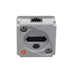 Product image for D02391800